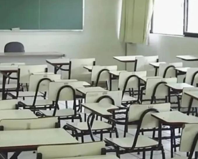 Tribunal obriga Goiânia a nomear aprovados em concurso da Educação de 2020