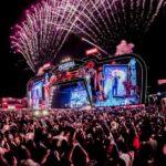 Pecuária de Goiânia 2026 Saiba como retirar ingressos para os shows