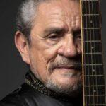 Zé Ramalho confirma show em Goiânia; saiba data e local