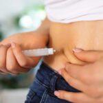 Anvisa proíbe lote de Mounjaro e suplementos irregulares