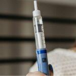 Anvisa proíbe canetas emagrecedoras irregulares trazidas do Paraguai; saiba quais