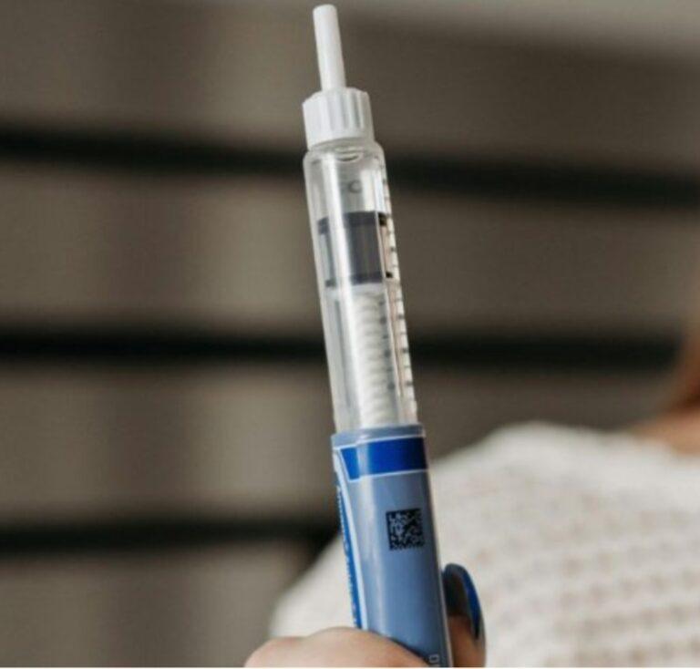 Anvisa proíbe canetas emagrecedoras irregulares trazidas do Paraguai; saiba quais