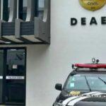 Ginecologista é investigado por estupro contra pacientes em Goiânia e Senador Canedo