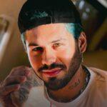 Zé Felipe abre o coração e explica motivo para viver de aluguel: ‘Eu não compro casa’