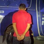 Funcionário incendeia carro do patrão em Rio Verde