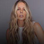 Adriane Galisteu revela motivo para ter evitado o álcool até os 37 anos