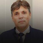 Saiba quem é o médico ginecologista investigado por crimes sexuais em Goiás