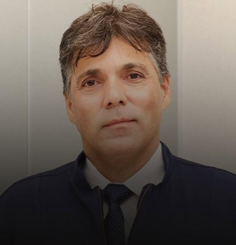 Saiba quem é o médico ginecologista investigado por crimes sexuais em Goiás