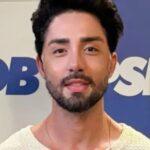 Rico Melquíades promete bolsa-maconha,cirurgia  plástica gratuita e motéis públicos em pré-campanha  a deputado federal