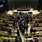 Fim da escala 6×1: CCJ da Câmara deve aprovar PEC na próxima quarta