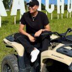 Dono da Choquei está em local destinado a presos ‘midiáticos’ na CPP de Aparecida