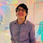 Professor goiano que desapareceu na Argentina é encontrado morto