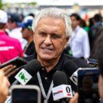 Caiado diz que Kassab seria vice ideal na disputa ao Planalto