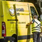 Mercado livre vai se instalar em Hidrolândia