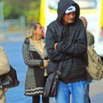 Temperaturas caem  levemente e centro-sul de Goiás  terá  manhã frias