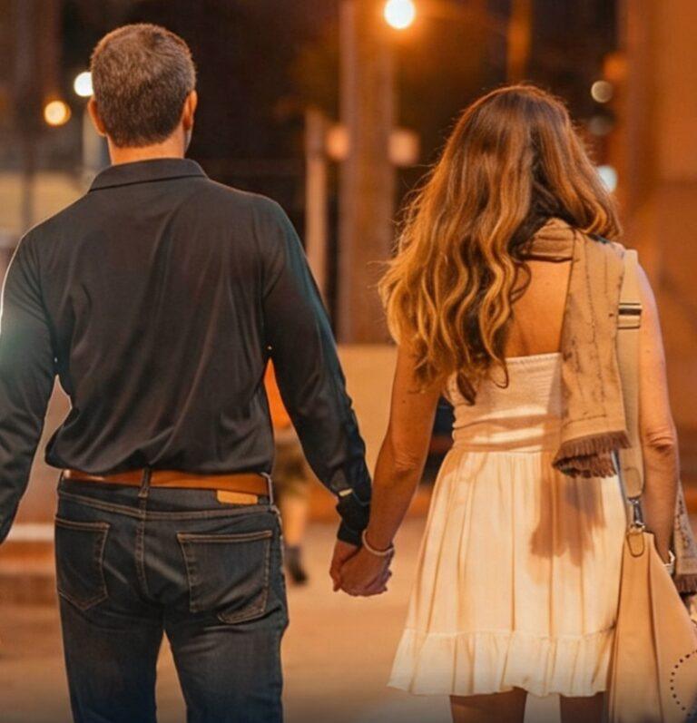 95% dos homens preferem mulheres  acompanhantes por considerarem mais acessíveis  do que manter uma mulher comum