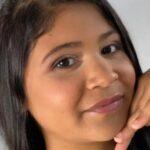 Jovem é morta a facadas durante festa em Goiás; ex não aceitava término