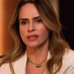 Campeã do ‘BBB 26’, Ana Paula revela como reagiu a morte do pai: ‘Queria sair’