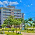 Prefeitura  de Aparecida lança Campanha  para ajudar crianças, adolescentes e idosos