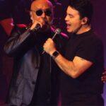 Feriado do Dia do Trabalhador terá shows gratuitos em Goiânia; confira