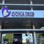 Maternidade Dona Iris abre seleção com salários de até R$ 5 mil em Goiânia