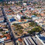 Trindade abre seleção com mais de 160 vagas e salários de até R$ 4,1 mil