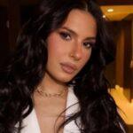 Cansou? Saiba o verdadeiro motivo da pausa na carreira de Ana Castela