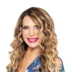 Goiás  Gastronomia recebe grande show de Elba Ramalho