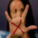 Senado aprova criação de cadastro nacional de condenados por violência contra mulher