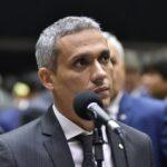 STF  torna Gustavo Gayer réu por injúria contra  presidente Lula