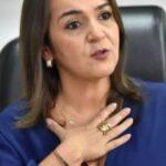 Prefeita proíbe trans de usar banheiros femininos: ‘é o óbvio’