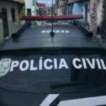 Golpe do falso advogado: polícia prende grupo que causou prejuízos milionários no país