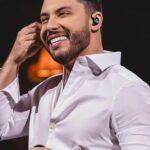 Expoagro Bela Vista confirma Di Paullo e Paulino e Murilo Huff como primeiras atrações