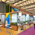 ApexBrasil inicia missão na China e leva número recorde de empresas brasileiras à SIAL China 2026