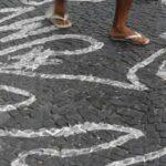 Atlas da Violência: veja ranking dos municípios mais violentos do Brasil; 1,8% somam metade dos homicídios