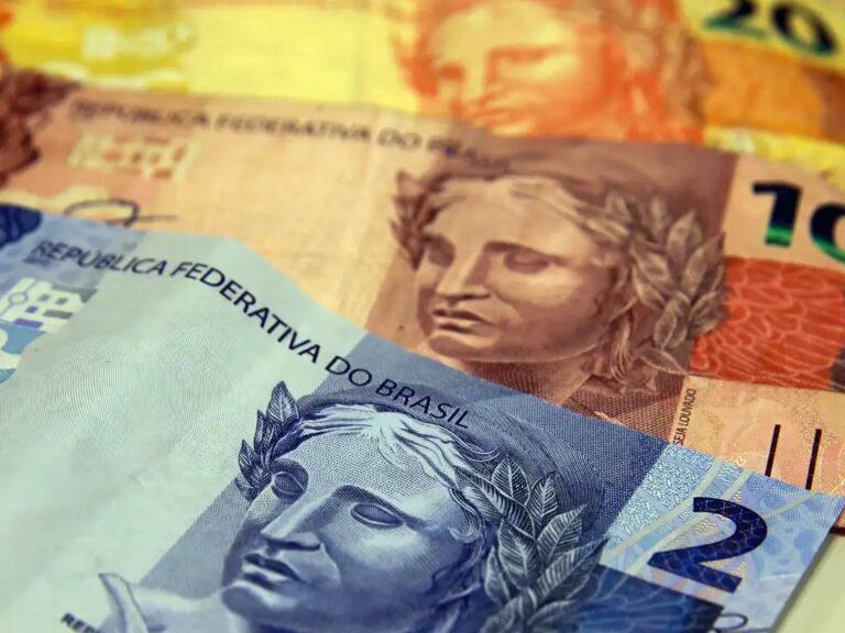 BRASÍLIA (DF): Trabalhadores da capital federal são beneficiados com o Imposto de Renda Zero