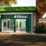 Banco da Amazônia eleva carteira de crédito a R$ 68,2 bilhões e amplia atuação sustentável na região