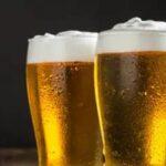 Brasil já tem mais de 44 mil cervejas registradas e alcança recorde no valor das exportações do setor