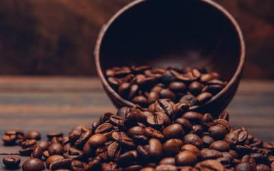 Café hoje: confira as cotações para esta quinta-feira (16)