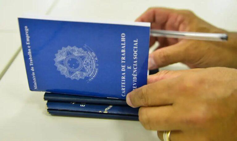 Cidades pequenas lideram geração de empregos formais em fevereiro, aponta CNM