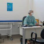 Conexão de internet em 389 UBS da Bahia deve ampliar telemedicina e agilizar atendimentos no SUS