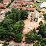 Confira ranking das cidades brasileiras com melhor e pior qualidade de vida em 2026