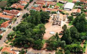 Confira ranking das cidades brasileiras com melhor e pior qualidade de vida em 2026
