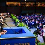 Congresso deve analisar vetos à LDO que restringem recursos a municípios inadimplentes, afirma Alcolumbre