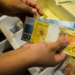 Economia brasileira vive cenário de “equilíbrio precário”, avalia IFI