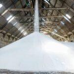 Fábrica de fertilizantes da Bahia é reativada e deve atender 5% da demanda nacional