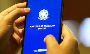 Fim da escala 6×1: setor produtivo alerta para aumento de custos e defende negociação coletiva