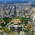 Goiás alcança 6º lugar nacional em levantamento sobre qualidade de vida