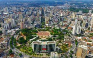 Goiás alcança 6º lugar nacional em levantamento sobre qualidade de vida