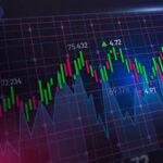 Ibovespa encerra última sessão em queda de 0,73%